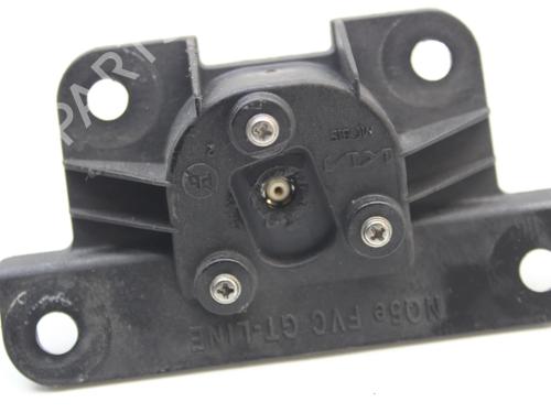 Camera KIA SPORTAGE V (NQ5) 1.6 T-GDI | BP39836060E14 - Image 3