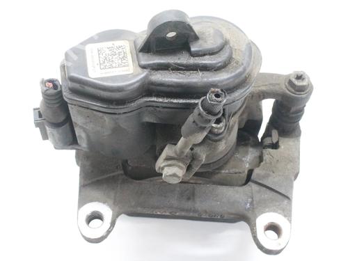 Left rear brake caliper AUDI A6 C8 Avant (4A5) 50 TDI Mild Hybrid quattro | BP39778520M107 - Image 4