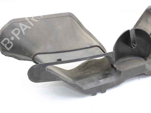 Pipe RENAULT CAPTUR I (J5_, H5_) 1.5 dCi 90 (J5N4, J5M5, J5MW, J5M6, J5AL, J5AJ) | BP40462290M125 - Image 6