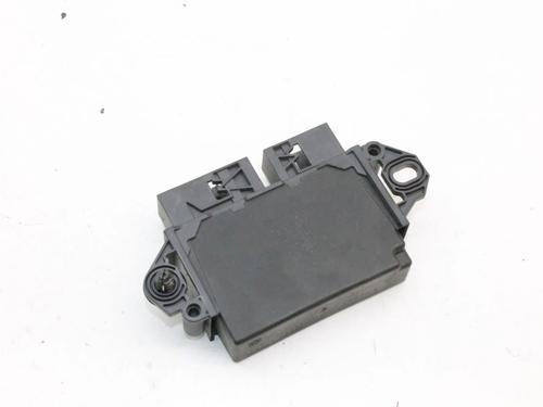 Electronic module VW CADDY V MPV (SBB, SBJ) 1.5 TSi EVO | BP39863522M83 - Image 2