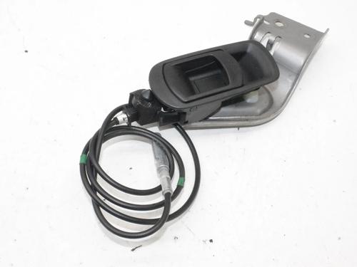 Switch MAZDA CX-5 (KE, GH) 2.2 D (KE2FW) | BP39772389I30 - Image 2