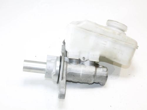 Brake master cylinder MINI MINI (F56) Cooper | BP39838783M77 - Image 3