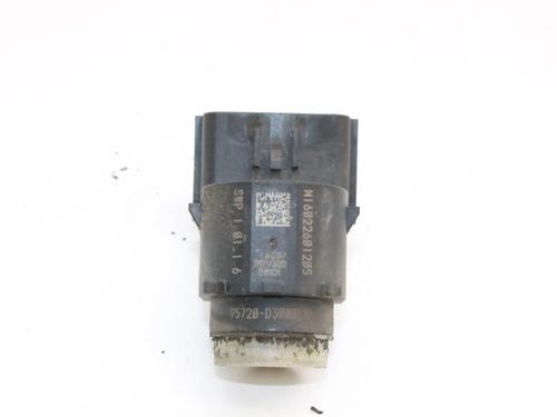 Electronic module KIA OPTIMA (JF) 1.7 CRDi | BP39772755M83 - Image 3