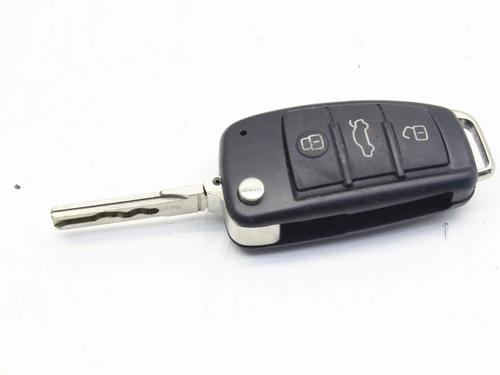 Electronic module AUDI TT (8J3) 2.0 TFSI | BP39816804M83  - Image 5