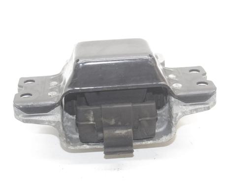 Engine mount AUDI TT (8J3) 3.2 V6 quattro | BP39775747M89 - Image 3