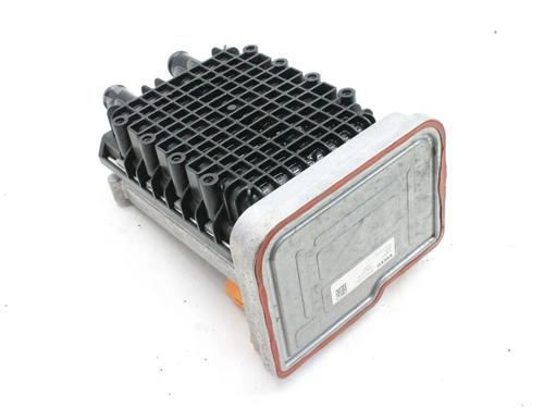 Electronic module POLESTAR POLESTAR 2 (534) EV | BP39768725M83 - Image 3