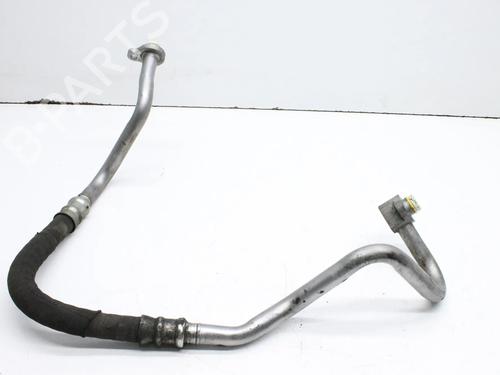 Used AC pipe AC pipe VOLVO V60 I (155) D6 Hybrid AWD (280 hp) 39867037 39867037