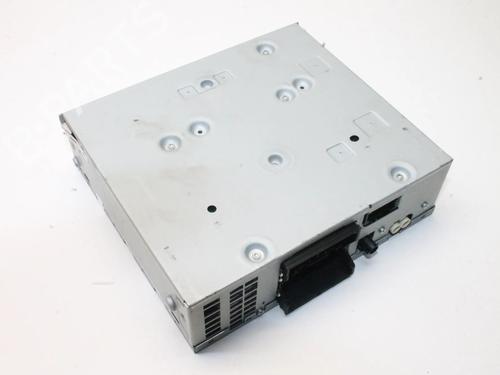 Electronic module AUDI A4 B8 (8K2) 2.0 TFSI quattro | BP39862529M83 - Image 4