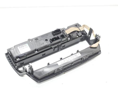 Control unit BMW X6 (E71, E72) xDrive 30 d | BP39771523M11 - Image 4