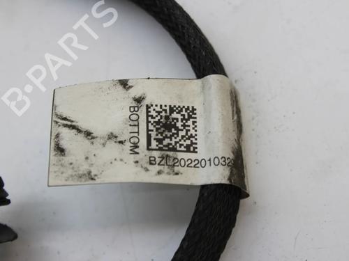 Wiring harness TESLA MODEL 3 (5YJ3) EV | BP39775484E16 - Image 4