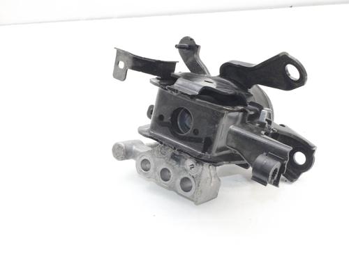 Engine mount LEXUS ES (_Z10_, _A10_, _H10_) 300h (AXZH10, AXZH11) | BP39851161M89 - Image 3
