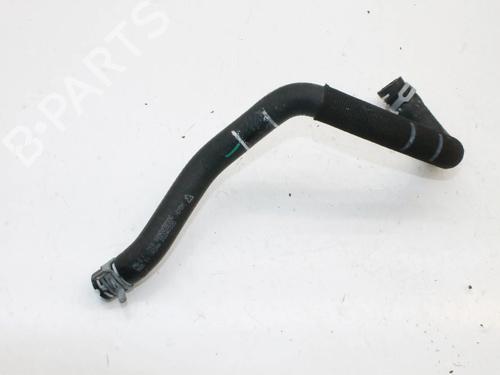 Used Pipe Pipe VOLVO EX30 (416) Performance AWD (428 hp) 39877434 39877434