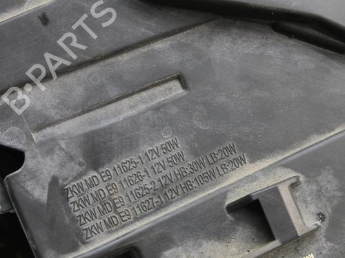 Left headlight AUDI Q7 (4MB, 4MG, 4MQ) 3.0 TDI quattro | BP39773587C28 - Image 14
