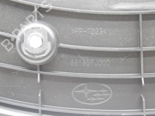 Andre SUBARU FORESTER (SJ_) 2.0 D AWD (SJD) | BP39876792O1 - Image 11