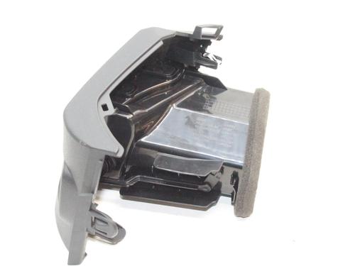 Luftventil NISSAN LEAF (ZE0) Electric | BP39797826I21 - Image 3
