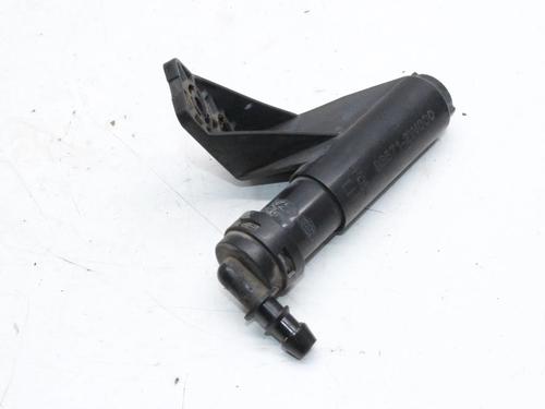 Used Headlight washer Headlight washer HYUNDAI SANTA FÉ III (DM, DMA) 2.2 CRDi 4WD (197 hp) 39818854 39818854