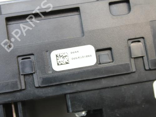 Control unit VW POLO VI (AW1, BZ1, AE1) 1.0 | BP39799074M11 - Image 5