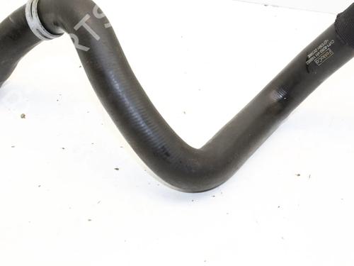 Pipe FORD FOCUS III 1.0 EcoBoost | BP39816481M125 - Image 3