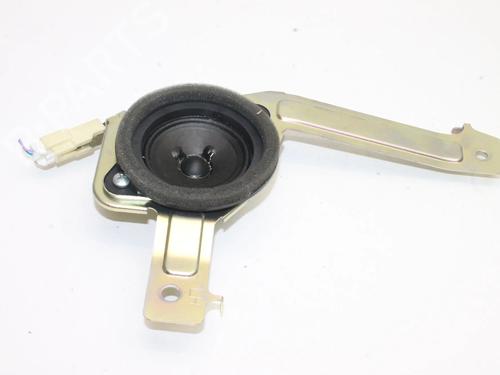 Used Speaker Speaker SUBARU BRZ (ZC6) 2.0 (ZC6) (200 hp) 39820321 39820321