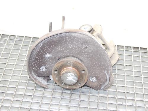 left-rear-steering-knuckle-audi-a6-c7-avant-4g5-4gd-2011-2012-2013-2014-2015-2016-2017-2018-2019-39797040 main image
