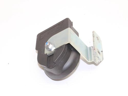 Electronic module NISSAN 370Z Coupe (Z34) NISMO 3.7 | BP39822333M83 - Image 2