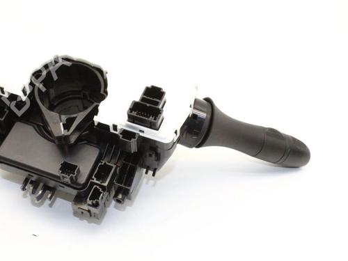 Ratstangsstang NISSAN PULSAR Hatchback (C13) 1.2 DIG-T | BP39775746I23 - Image 8