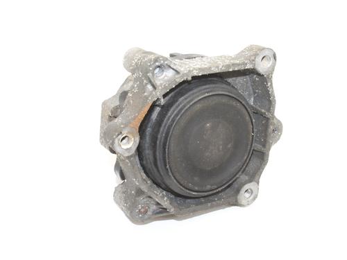 Engine mount BMW 1 (F21) 118 d | BP39824321M89 - Image 2