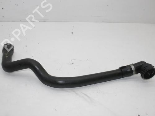 Pipe FORD FOCUS III 2.0 TDCi | BP39796659M125 - Image 5
