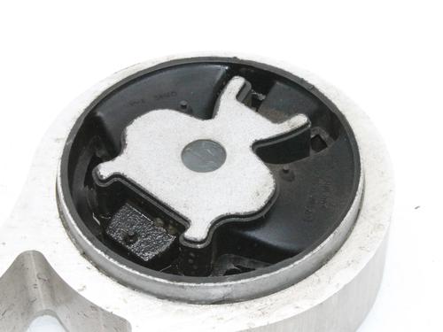 Engine mount MAZDA MX-30 (DR) e-SKYACTIV | BP39836367M89 - Image 3