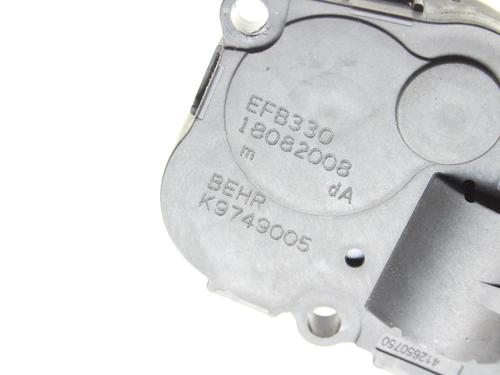 Electronic module AUDI A4 B8 (8K2) 3.0 TDI quattro | BP39792019M83 - Image 3