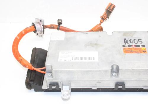 Inverter/Converter OPEL AMPERA (R12) EV 150 | BP39875507M119 - Image 2