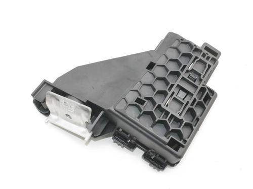 Modulo electronico Modulo electronico AUDI A8 D3 (4E2, 4E8) 3.0 TDI quattro (233 hp) 39772107 39772107