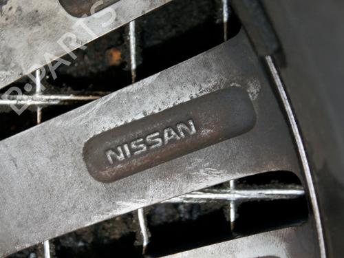 Fælgsæt INFINITI Q50 50 D | BP39794638C100 - Image 21