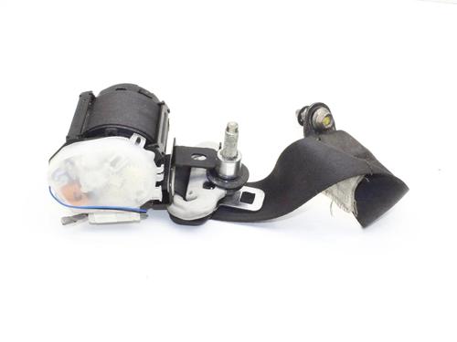 rear-right-seatbelt-honda-cr-v-iii-re_-2006-39773145 main image