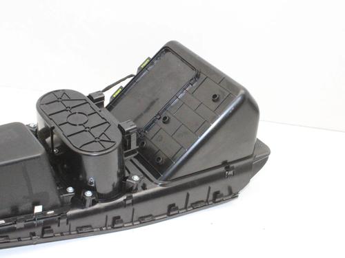 Middle console SKODA ENYAQ iV SUV (5AZ) 80 | BP39791054I22 - Image 7