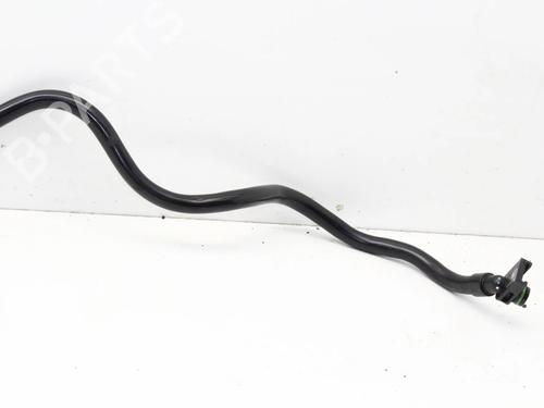 Pipe BMW 3 (G20, G80, G28) 330 e Plug-in-Hybrid | BP39791163M125 - Image 4