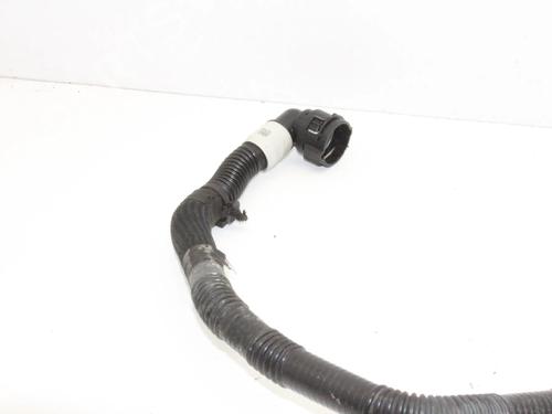 Pipe TESLA MODEL 3 (5YJ3) EV AWD | BP39865032M125 - Image 2