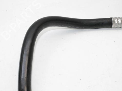 AC pipe FORD KUGA III (DFK) 2.5 FHEV | BP39796050M126 - Image 4