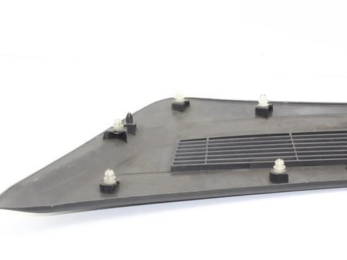 Scuttle panel TESLA MODEL 3 (5YJ3) EV AWD | BP39815520C110 - Image 6