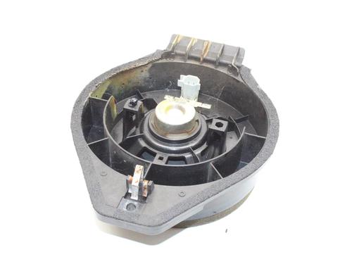 Speaker OPEL AMPERA (R12) EV 150 | BP39821800E2 - Image 2