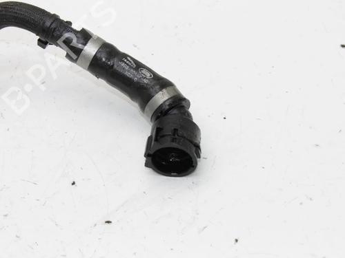 Pipe JAGUAR I-PACE (X590) EV400 AWD | BP39768547M125 - Image 4