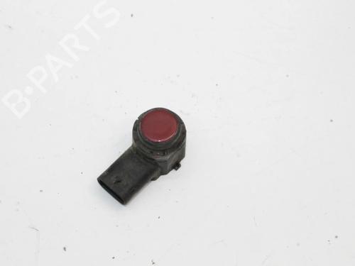 elektronisk-modul-jaguar-xj-x351-2009-39772496 main image