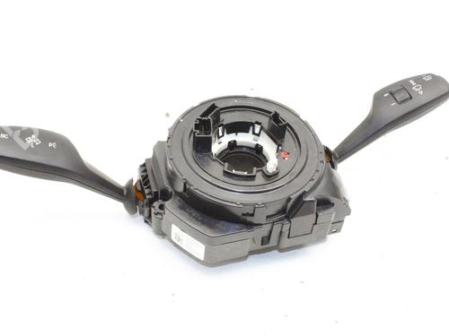 Mando intermitentes / limpia Mando intermitentes / limpia BMW 3 Touring (F31) 320 d (184 hp) 39786008 39786008
