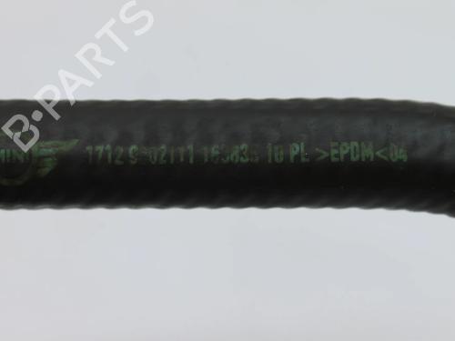 Pipe MINI MINI COUNTRYMAN (R60) Cooper SD ALL4 | BP39823370M125 - Image 4