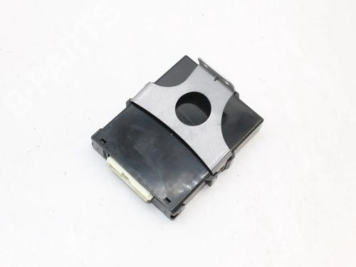Electronic module LEXUS RX (_U3_) 400h (MHU38_, MHU38R) | BP39867950M83 - Image 2