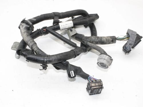Ledningsnet Ledningsnet NISSAN LEAF (ZE0) Electric (109 hp) 39849163 39849163