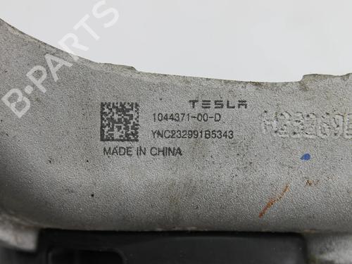 Støtte TESLA MODEL Y (5YJY) Long Range All-wheel Drive | BP39858633C155 - Image 9
