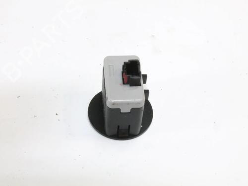 Switch KIA CEE'D (JD) 1.6 CRDi 128 | BP39790519I30 - Image 2