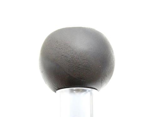 Shift knob AUDI A4 B7 Avant (8ED) S4 quattro | BP39851806I34 - Image 7