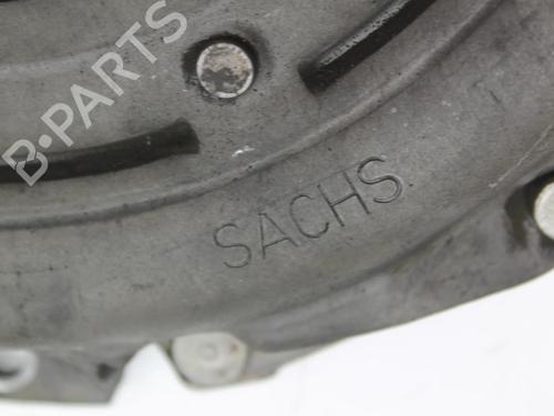 Other SEAT LEON (5F1) 2.0 Cupra | BP39792093O1 - Image 10